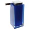 Gedy RA80-76 Soap Dispenser Color